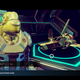 Illustration for article titled No Mans Sky In Screenshots, Part 3
